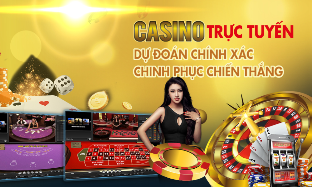 Casino BONG90 | Link đặng nhập BONG90 tặng 199k cho người đầu tiên