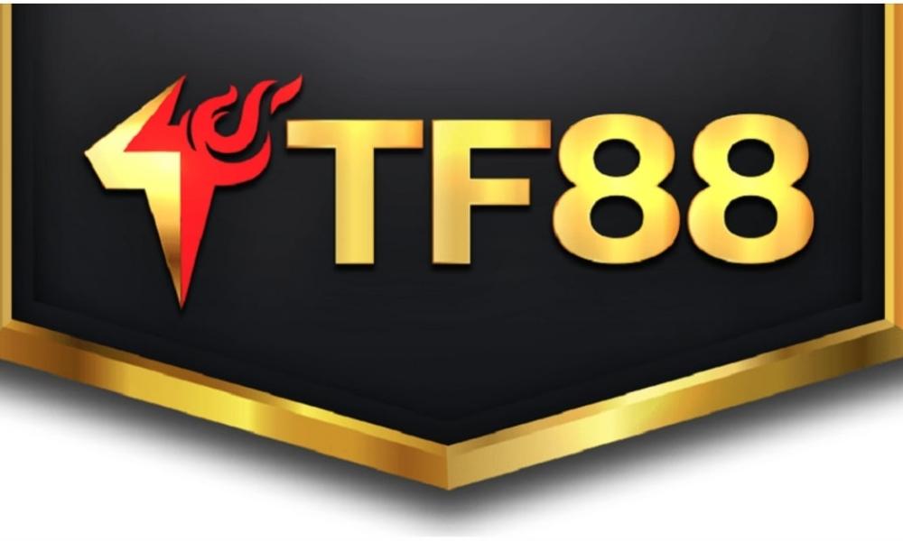 Xem link đăng nhập nhà cái TF88 mới nhất