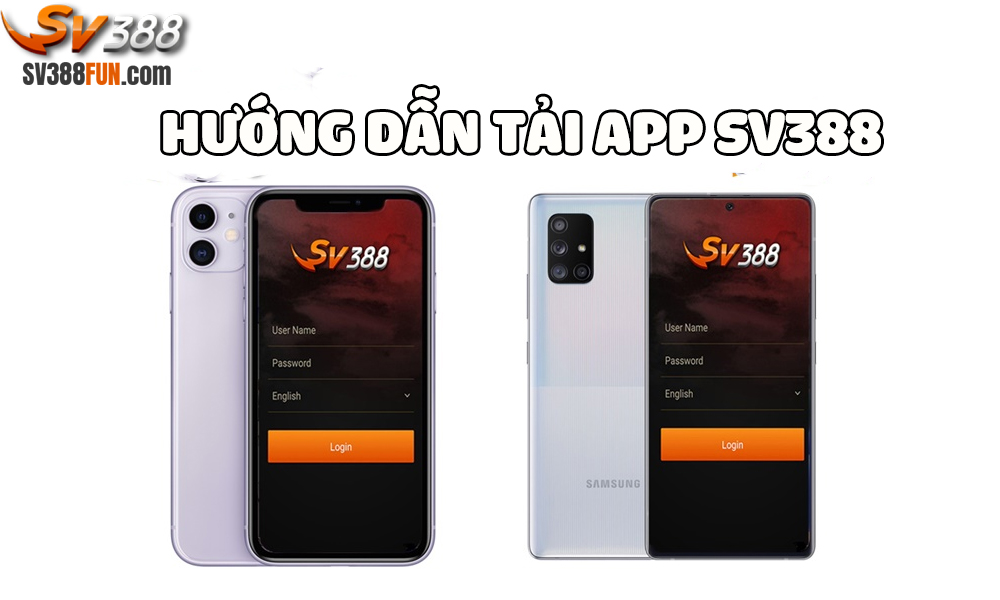 huong-dan-tai-app-sv388