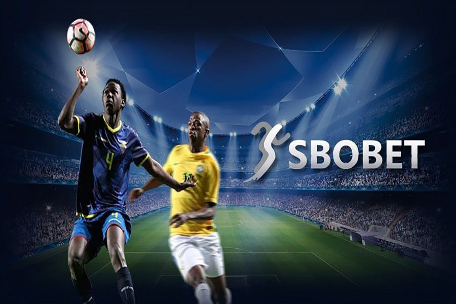Sbobetsilo.com trang cá cược thể thao top 1 Việt Nam (3)