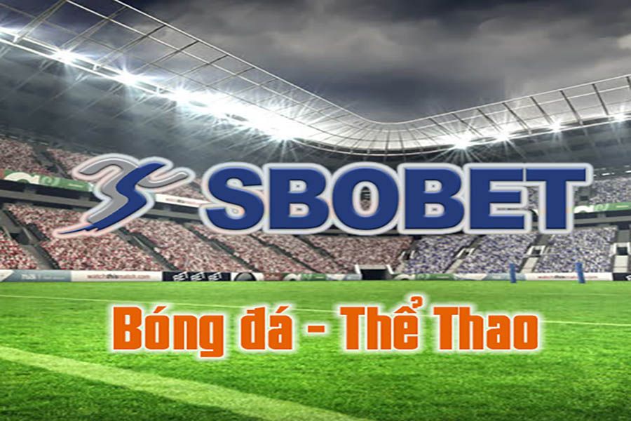 Sbobetsilo.com trang cá cược thể thao top 1 Việt Nam (3)