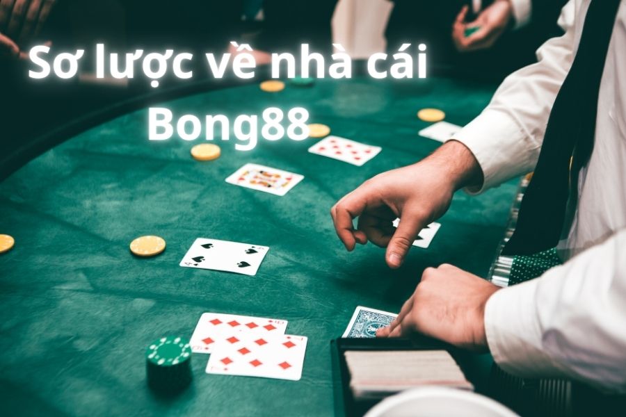 Kèo Bong88 hỗ trợ người chơi đặt cược Bong88 ăn tiền thật
