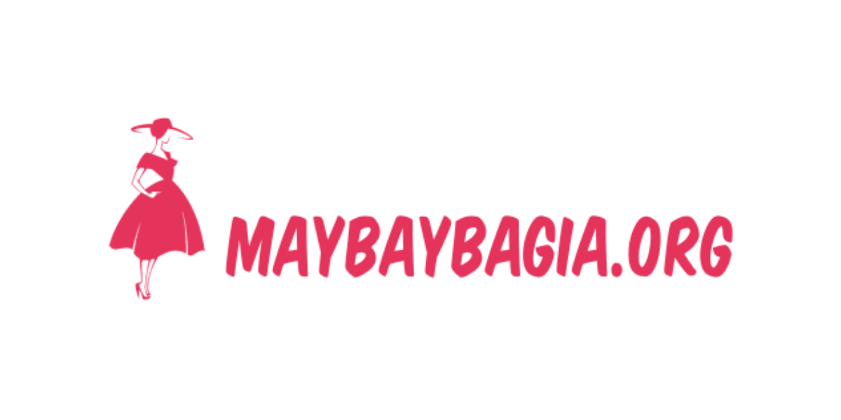 Maybaybagia.org tổng hợp danh sách MBBG cô đơn tìm người tâm sự có SĐT