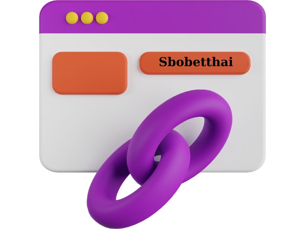 Link đăng nhập đại lý vào trang cá cược Sbobetthai