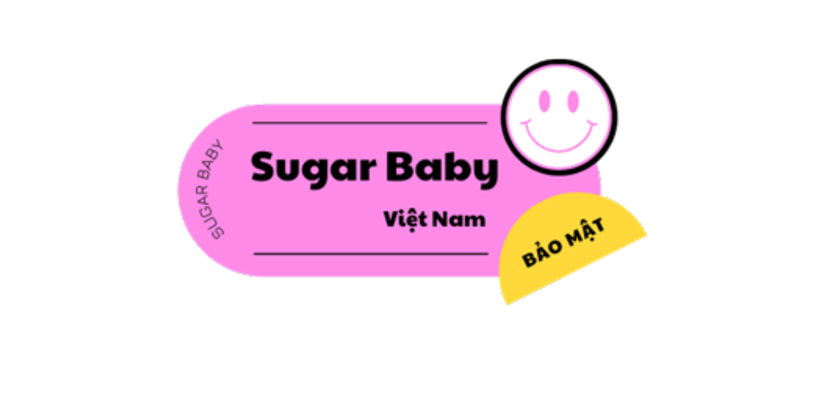 Sugar Baby Việt Nam chia sẻ danh sách bé đường có SĐT