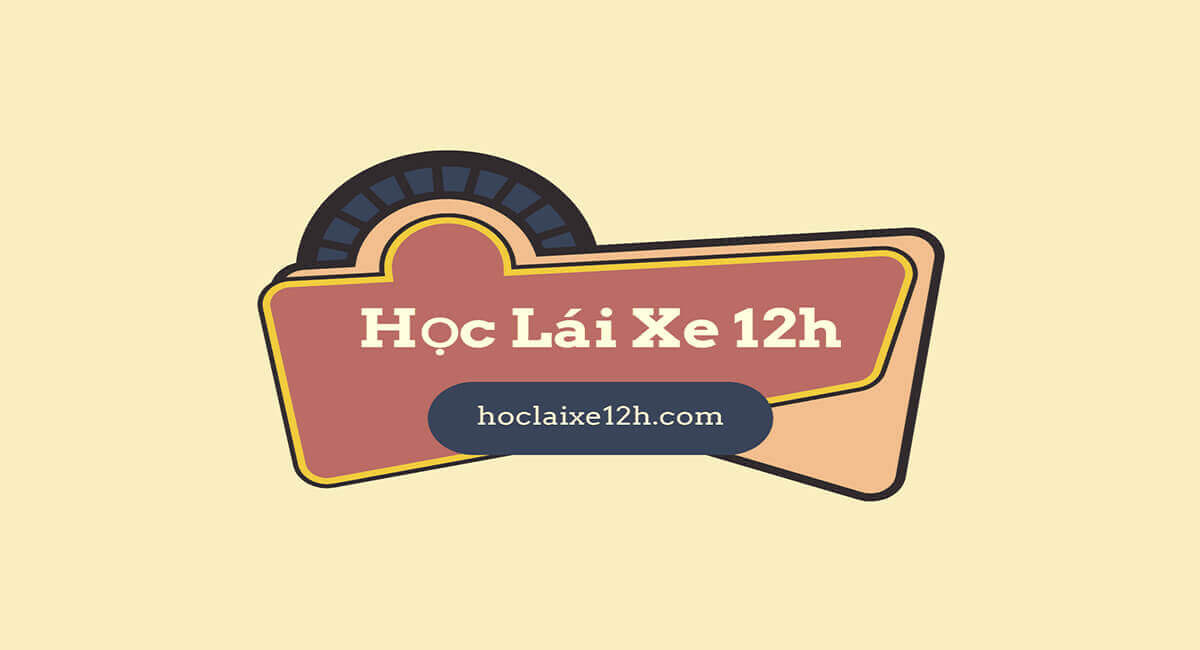 Hoclaixe12h.com chính là một nơi sở hữu những nội dung, những tin tức hàng đầu về xe