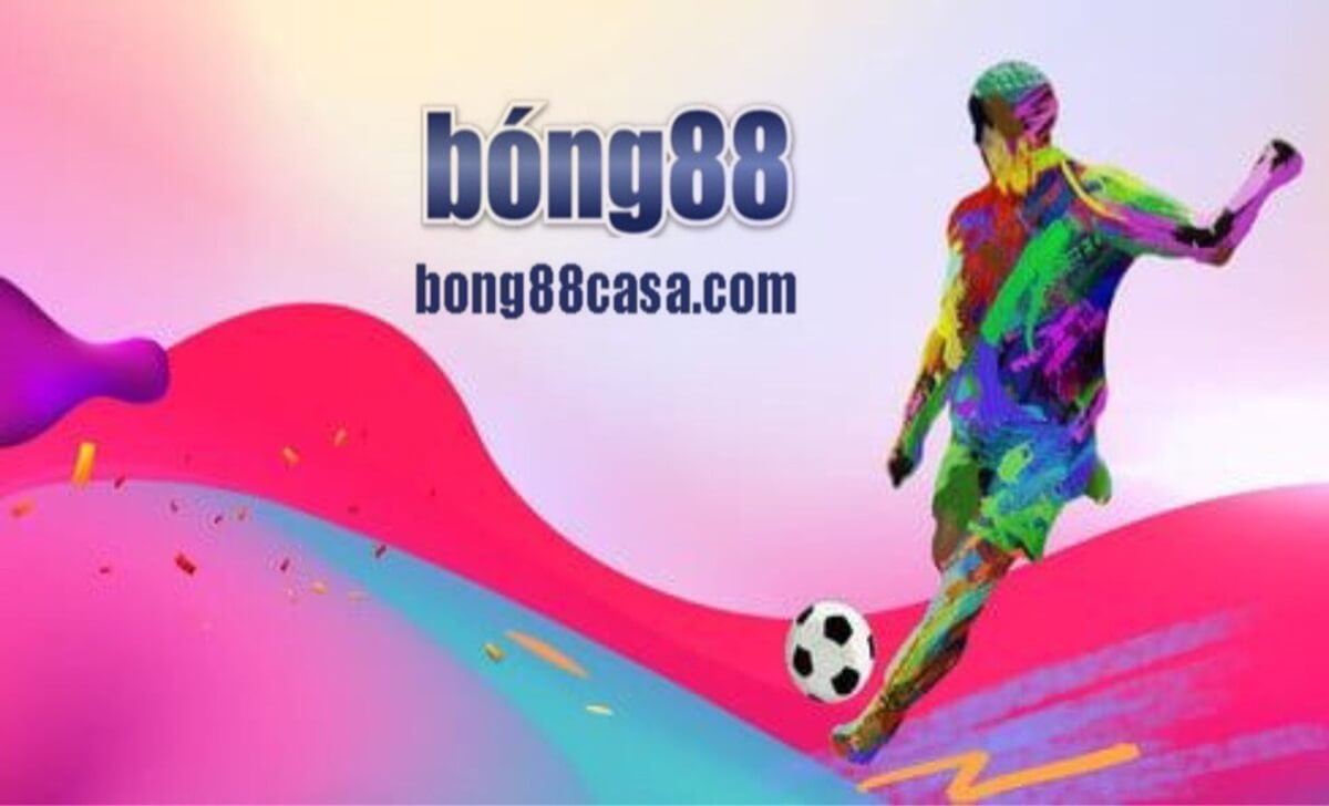 Giới thiệu địa chỉ cá cược Bong88.bong88casa.com