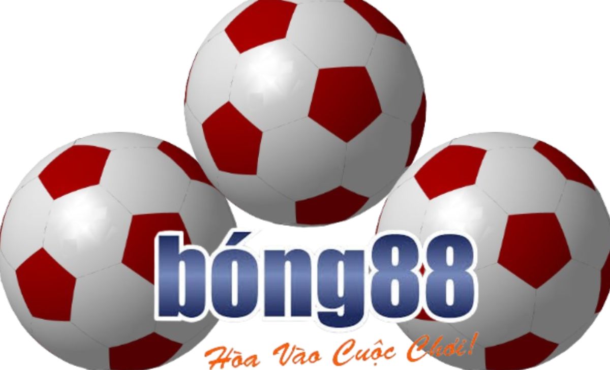 99993y.com Link vào nhà cái BONG88 dành cho cược thủ Việt