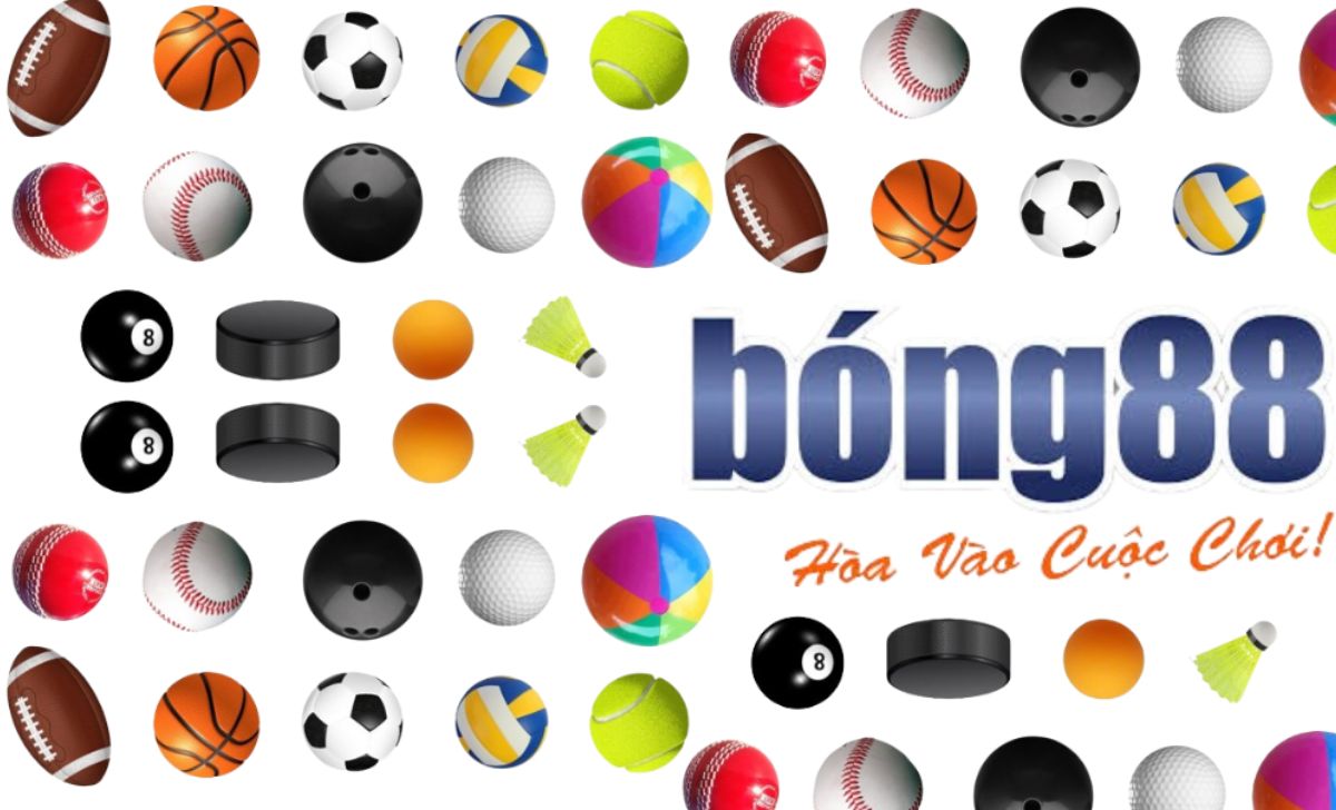 99994y.com Trang cá cược thể thao BONG88 không chặn